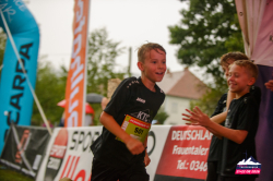 2026-08-21 KTRE-Kinder-182352-DSC_1612